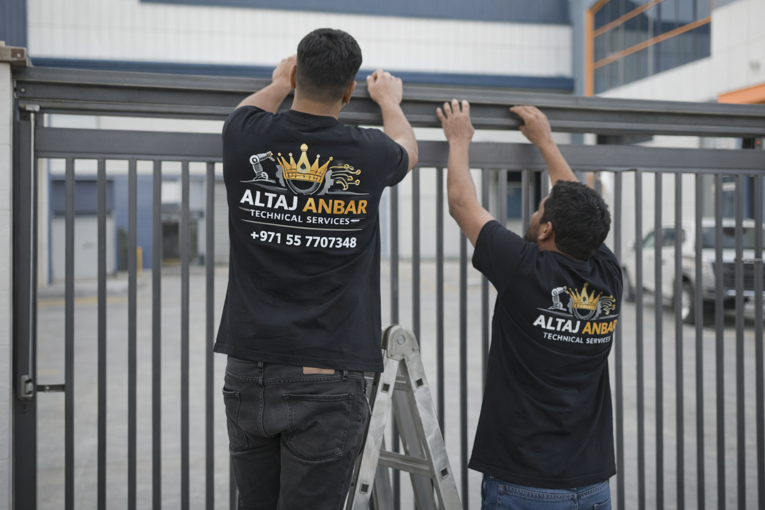 chatgpt image feb 16, 2026, 12 38 08 am