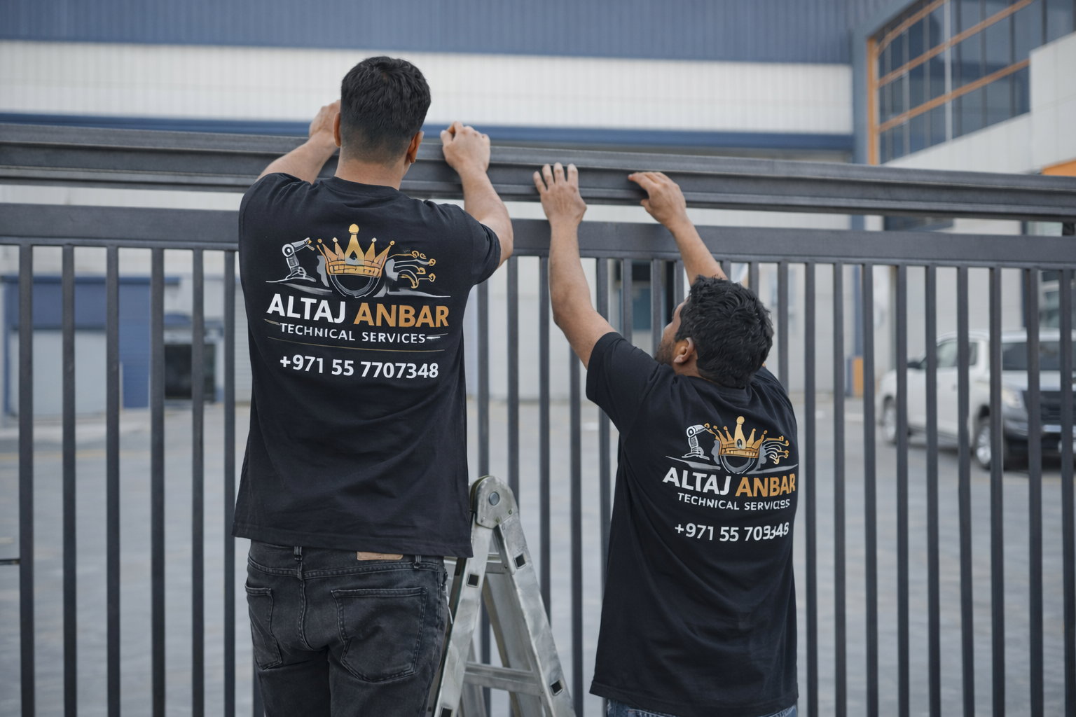 chatgpt image feb 16, 2026, 12 54 29 am