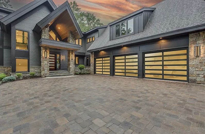 screenshot 2026 02 01 234144