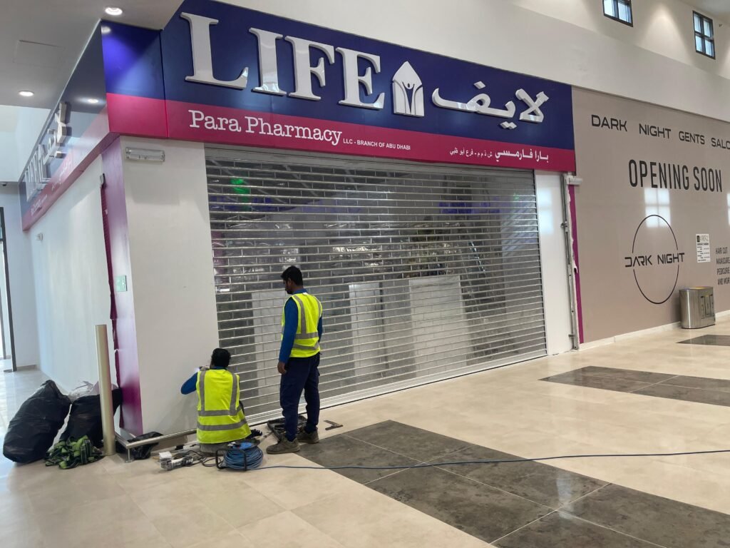 whatsapp image 2026 02 02 at 11.26.15 pm