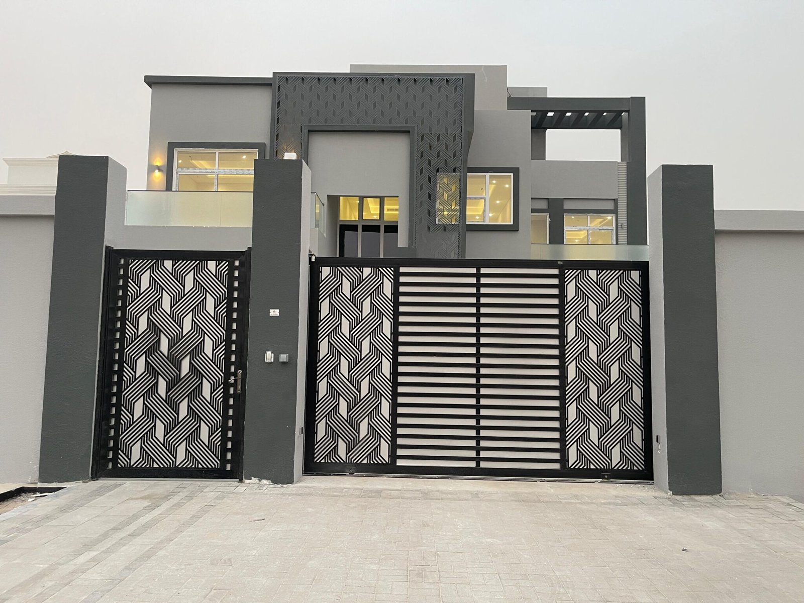 whatsapp image 2026 02 02 at 12.25.43 am (1)