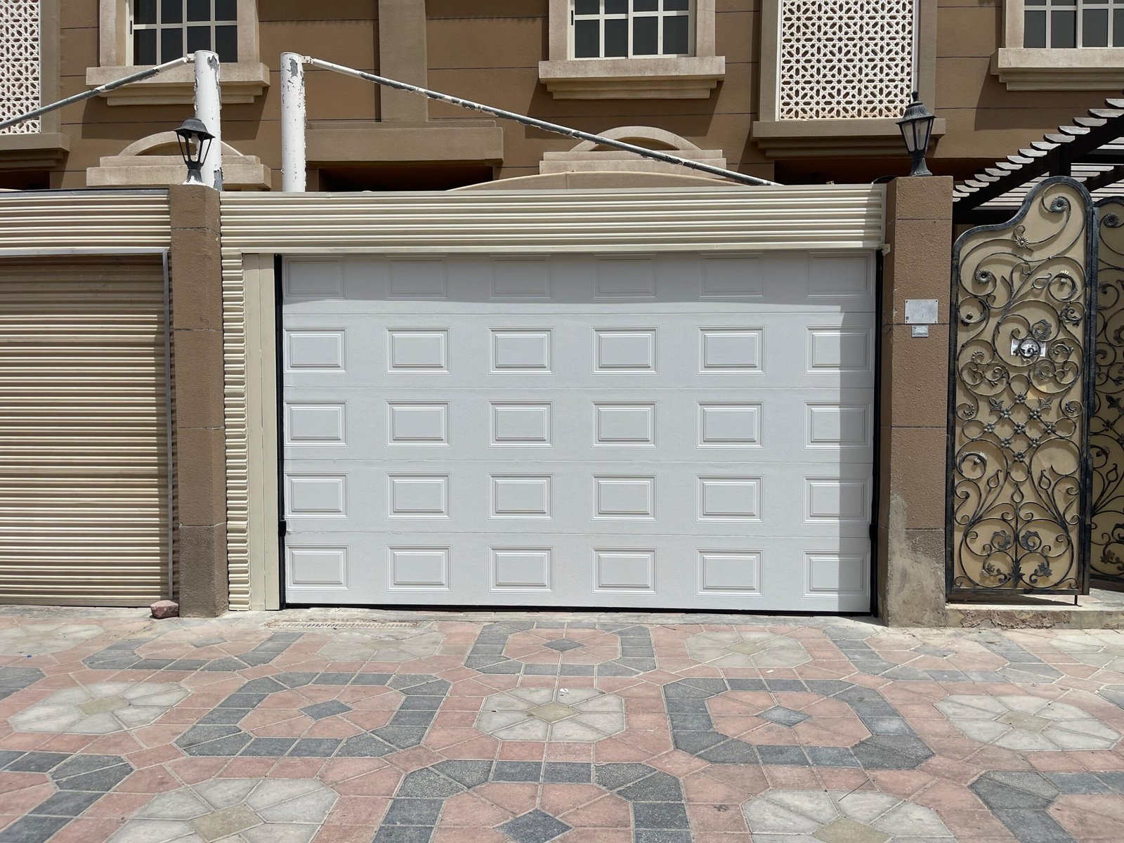 whatsapp image 2026 02 02 at 12.25.43 am (2)