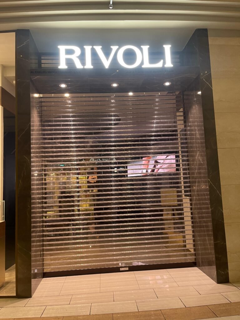 whatsapp image 2026 02 02 at 12.25.43 am