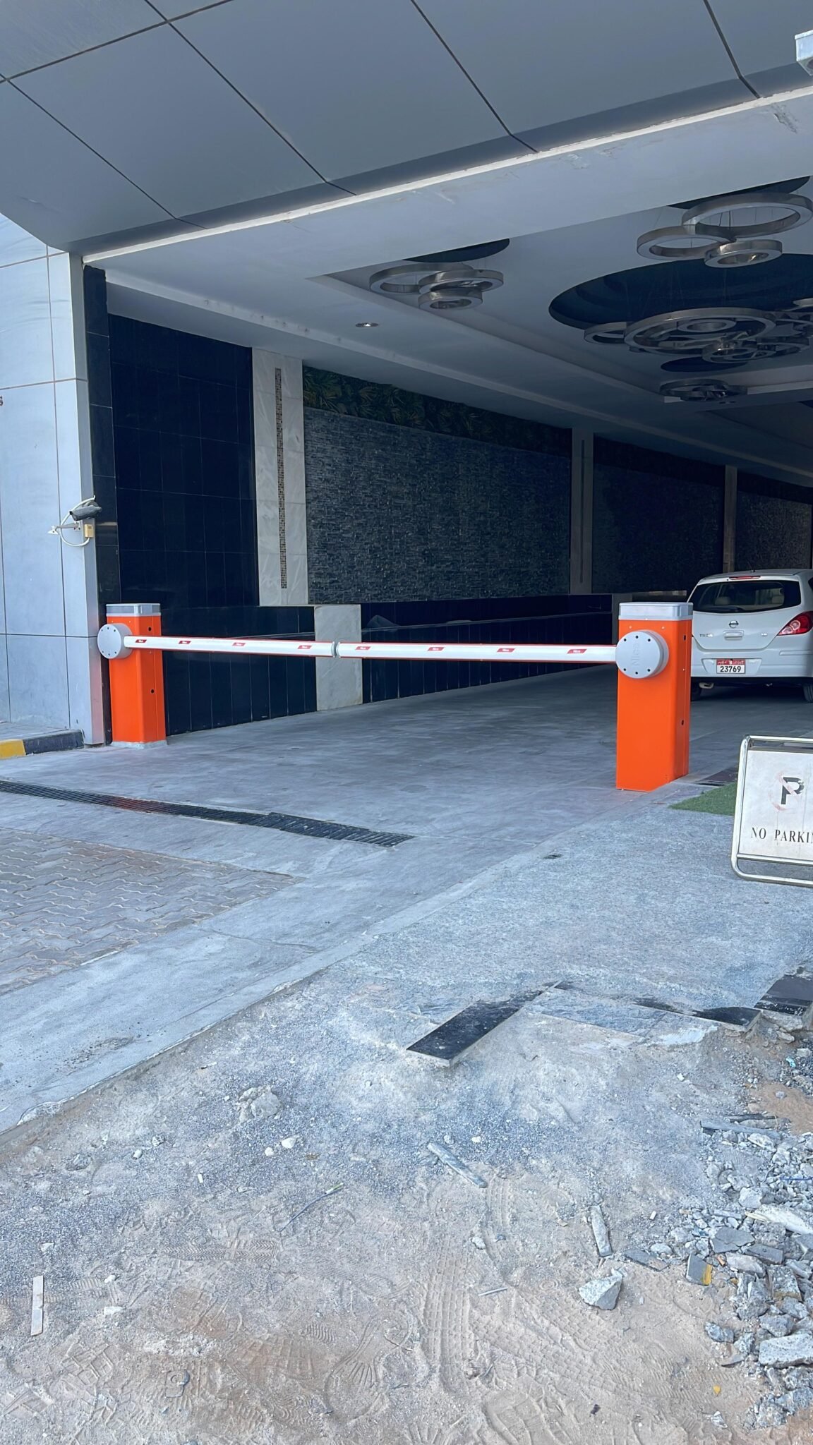 whatsapp image 2026 02 02 at 12.25.44 am