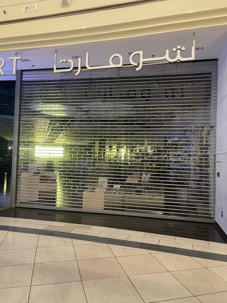 whatsapp image 2026 02 02 at 12.25.44 am (2)