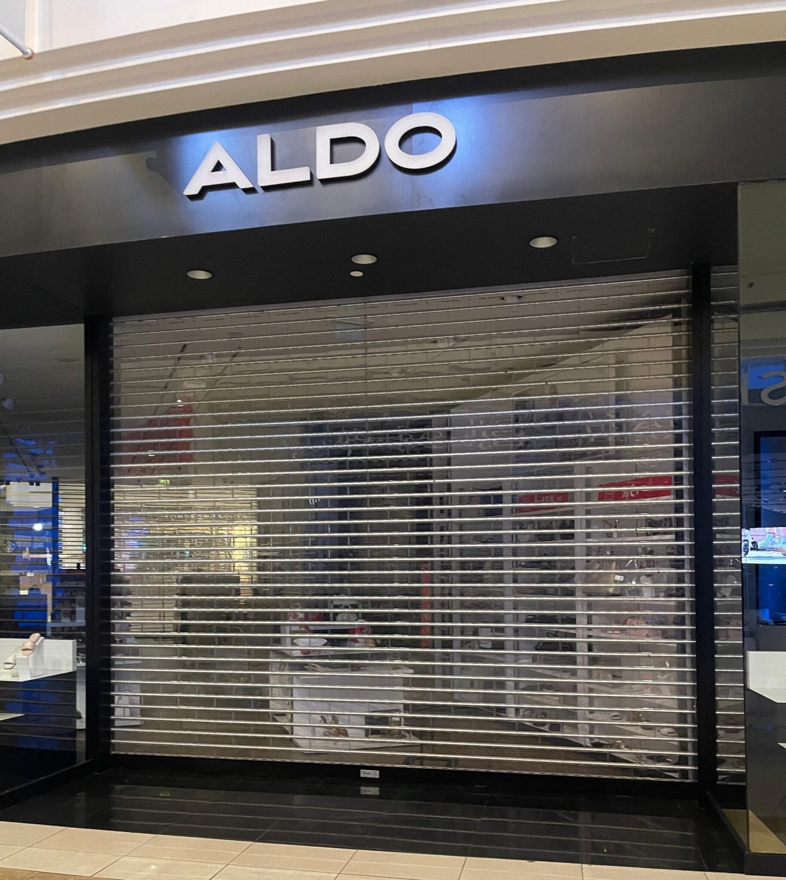 whatsapp image 2026 02 02 at 12.25.45 am