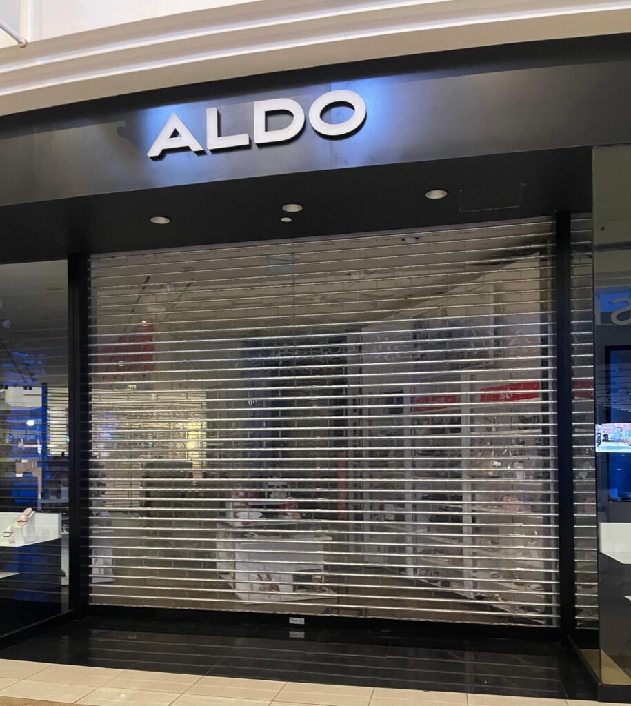 whatsapp image 2026 02 02 at 12.25.45 am