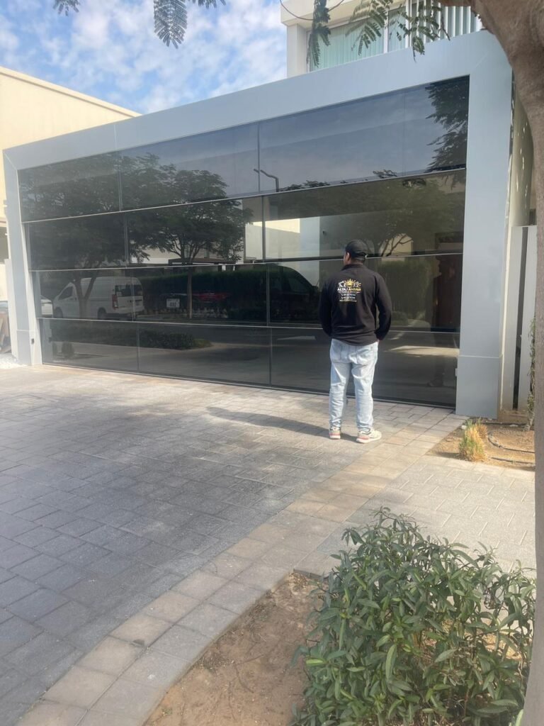 whatsapp image 2026 02 02 at 12.27.33 am (1)