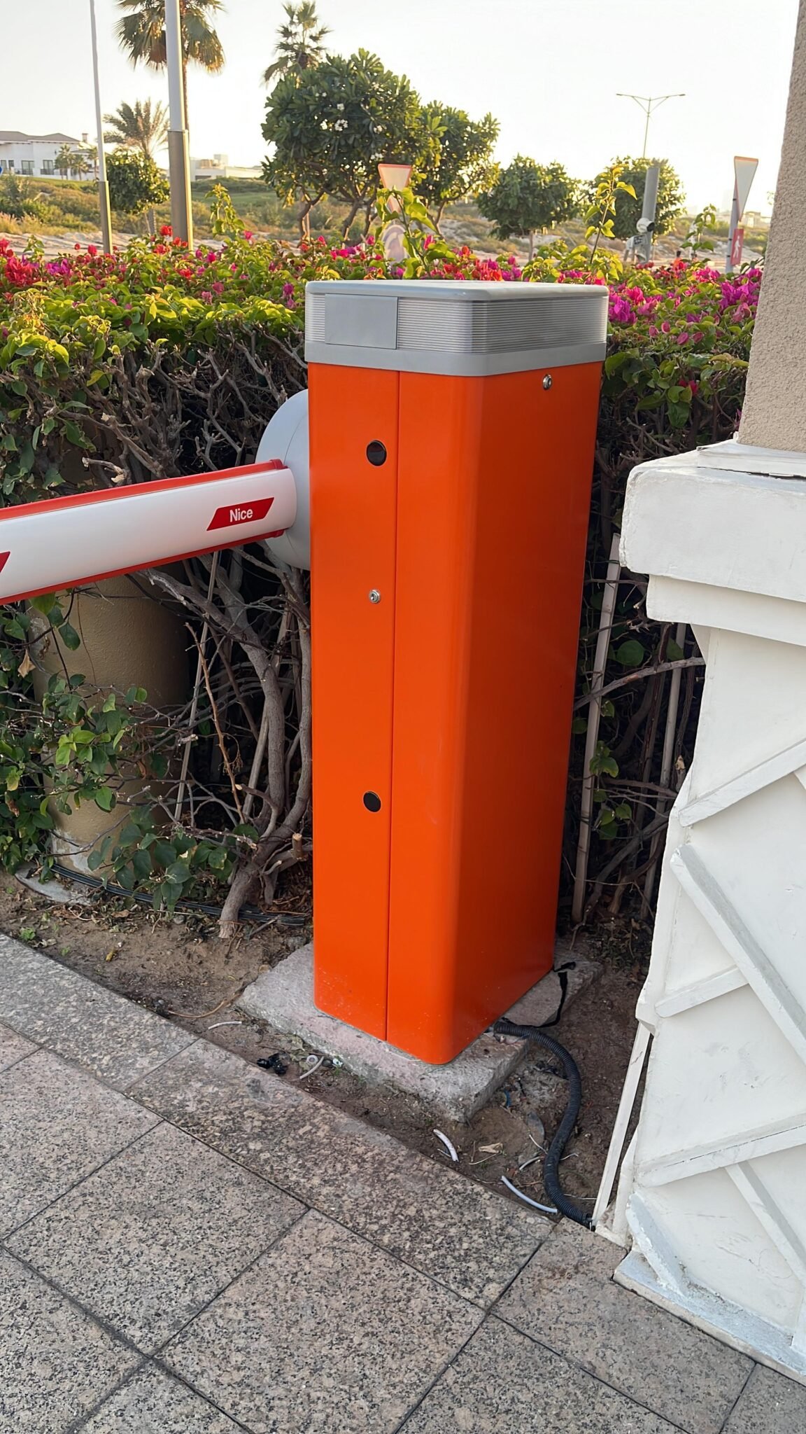 whatsapp image 2026 02 02 at 12.28.51 am