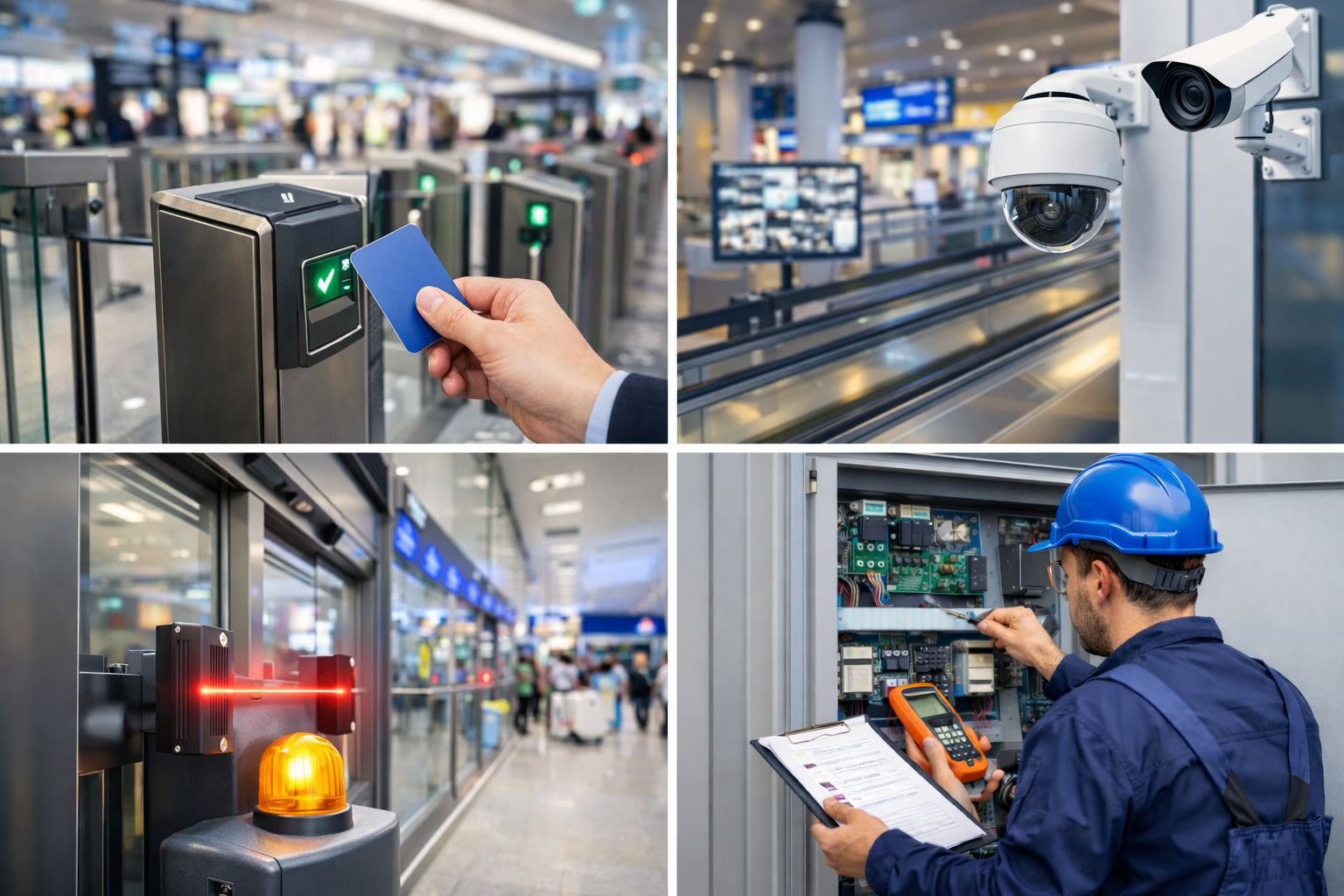 whatsapp image 2026 02 02 at 2.48.47 am