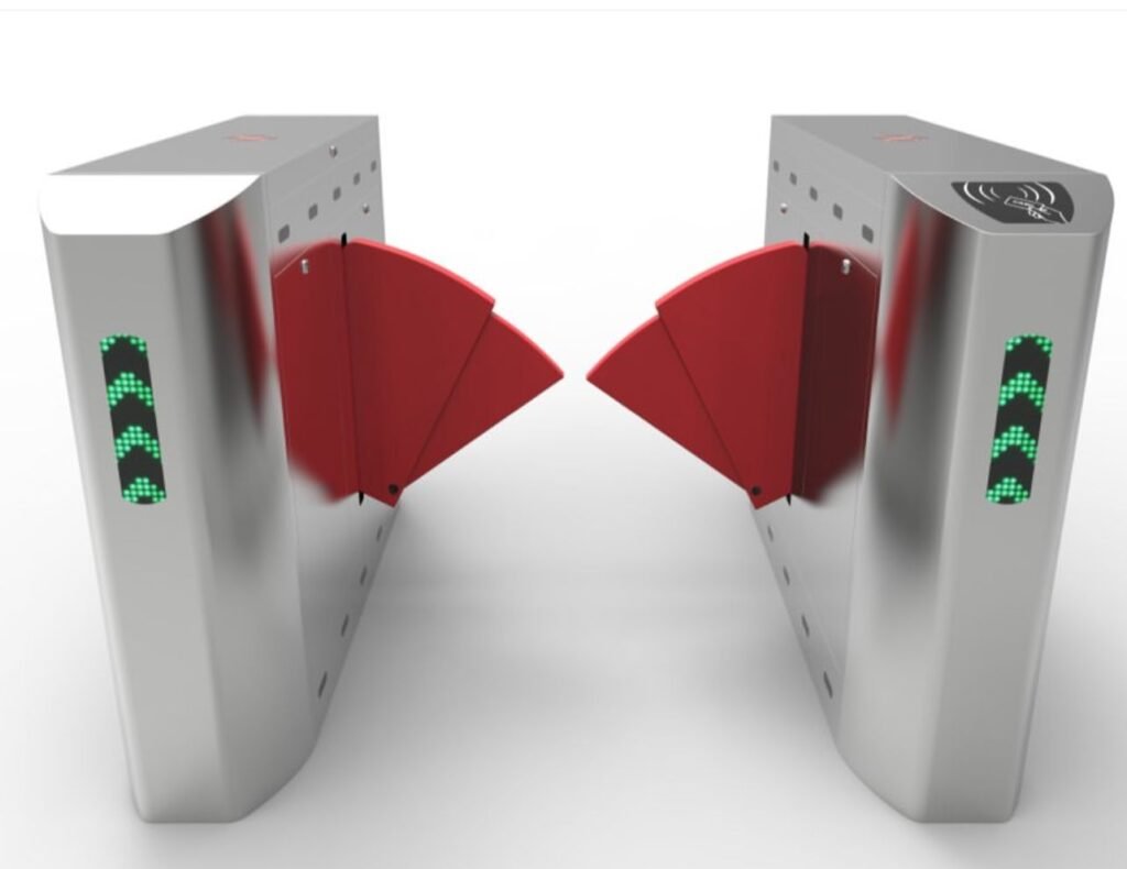 whatsapp image 2026 02 02 at 2.49.03 am