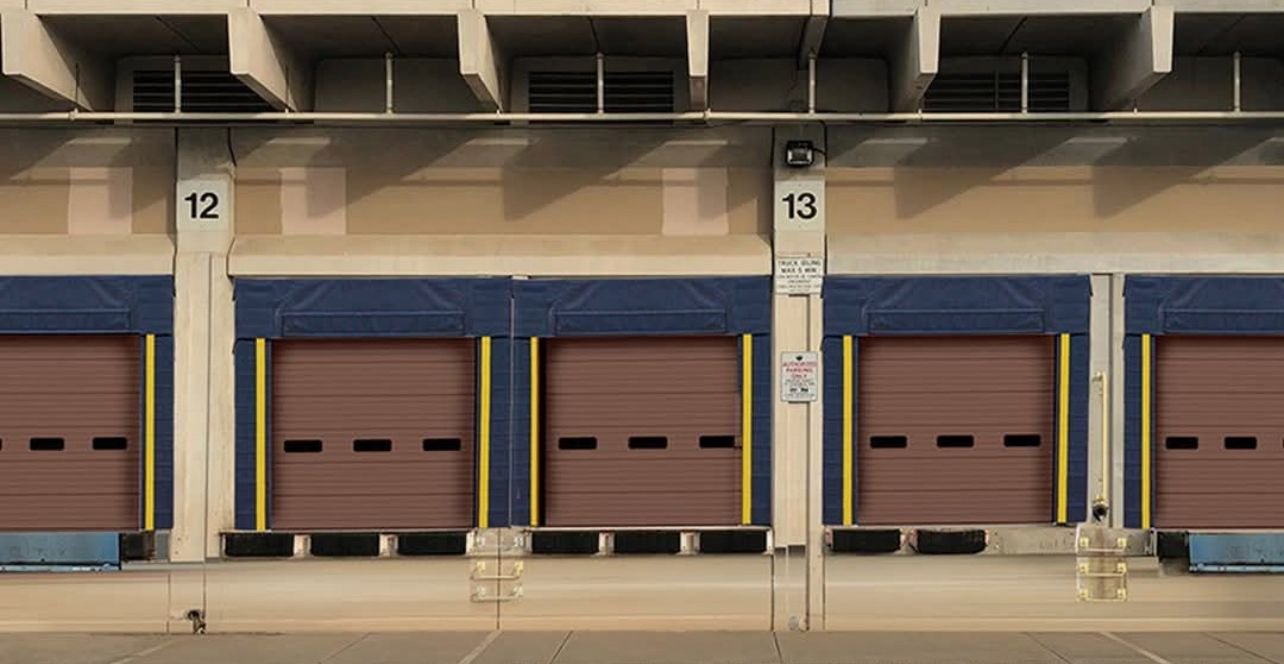 whatsapp image 2026 02 03 at 12.12.47 am